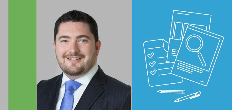 Avoiding and resolving workplace disputes in the public service