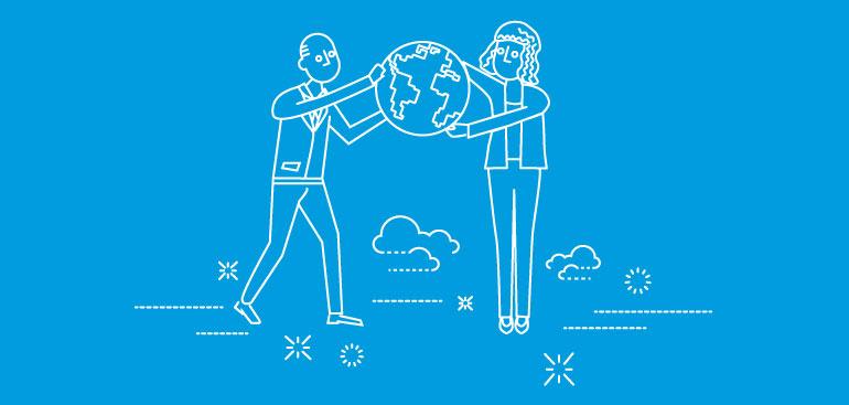 Workplace disputes - New Forces at Work
