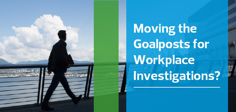 New Code of Practice: Bullying at Work