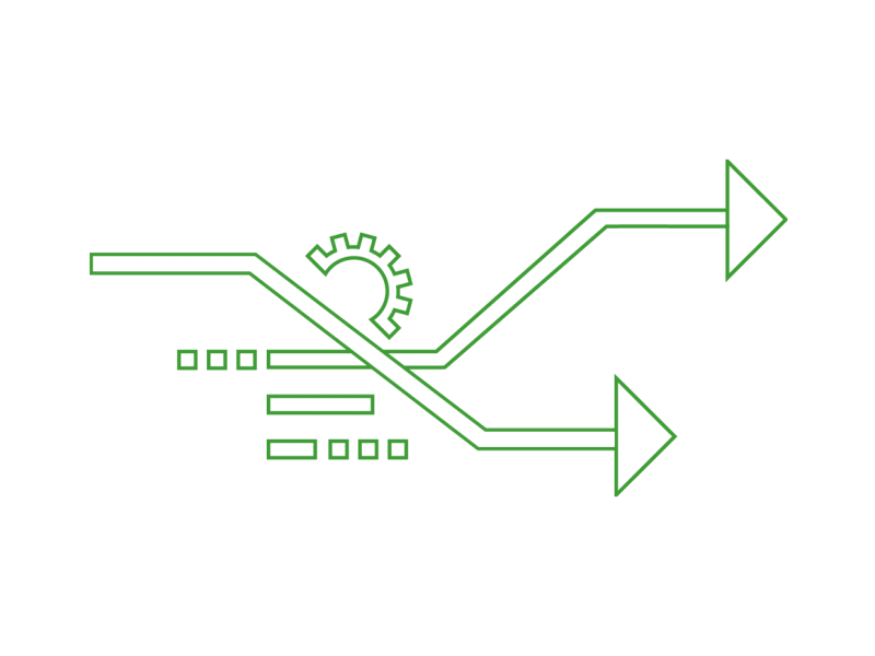 Mergers and acquisitions