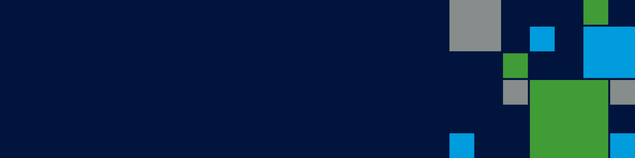 Career blogs