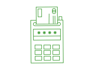 Ireland’s R&D tax credits regime