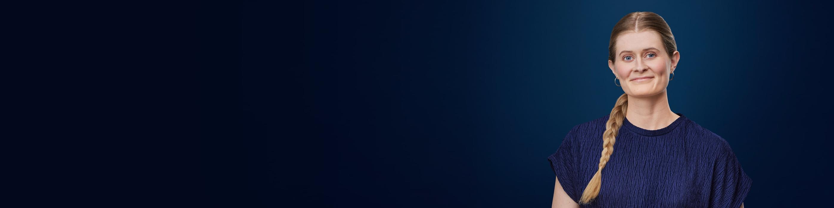 RSM European Football Tournament 