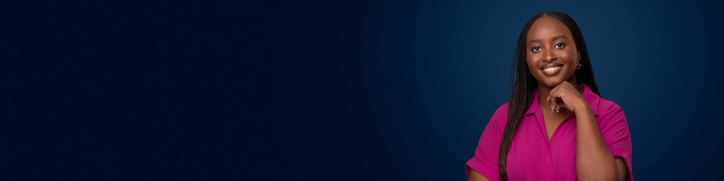 RSM Ireland gender pay gap report 2025