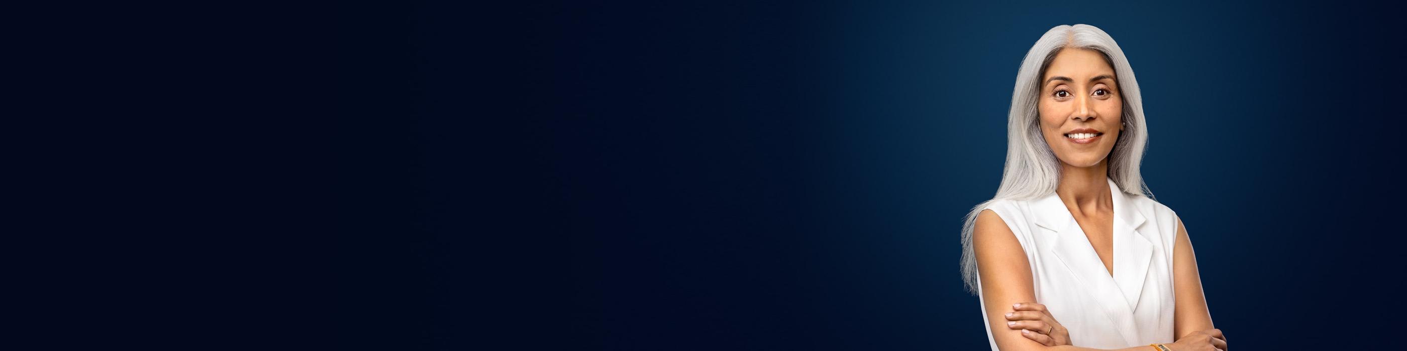 RSM Ireland Client Portal