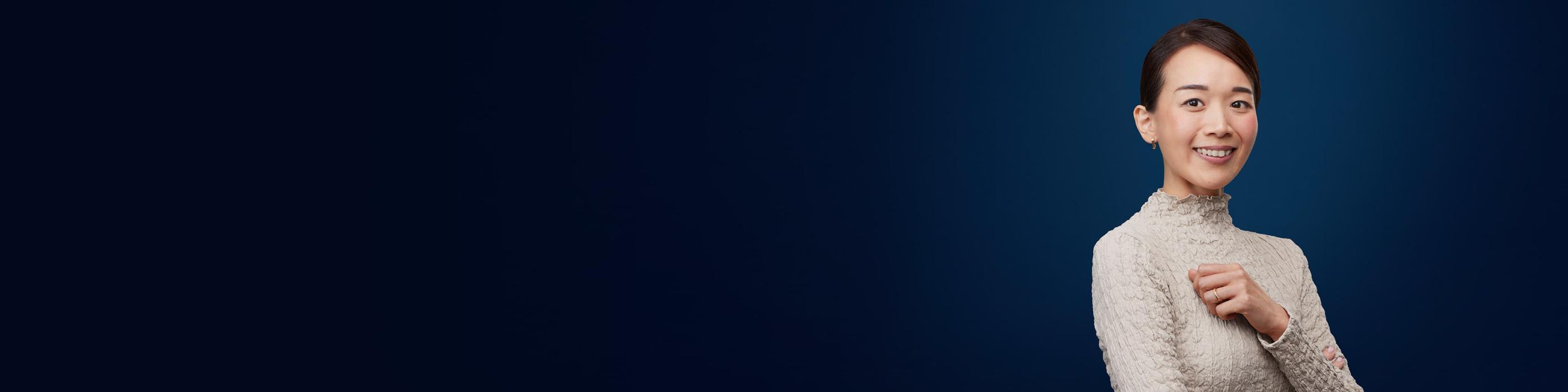 TP services