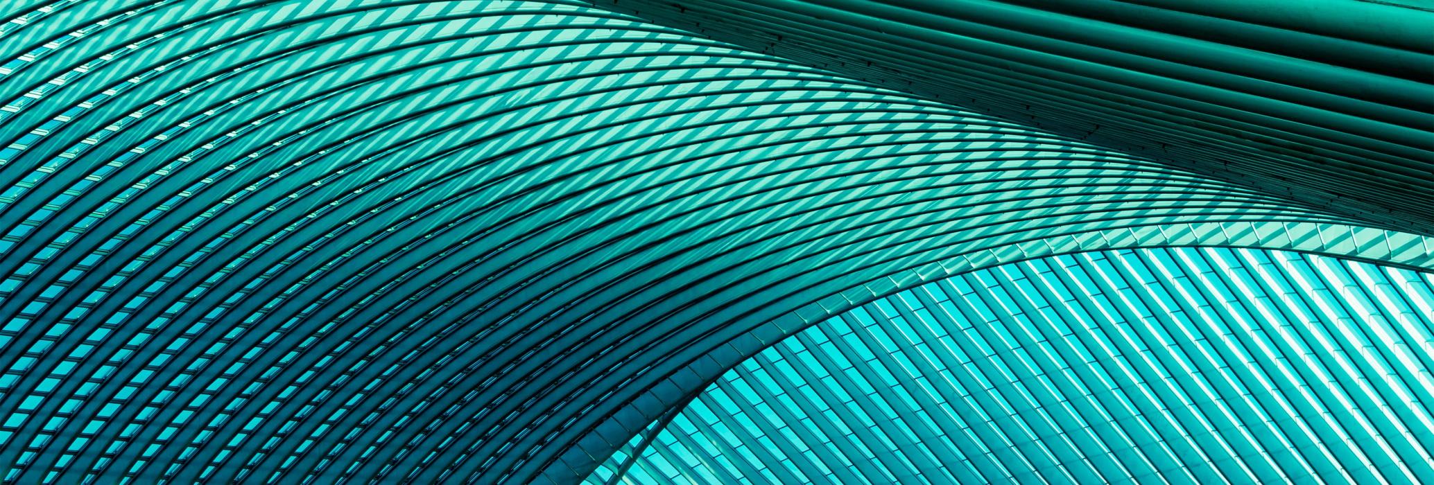 Revenue tightens territorial scope of VAT groups to Irish establishments only