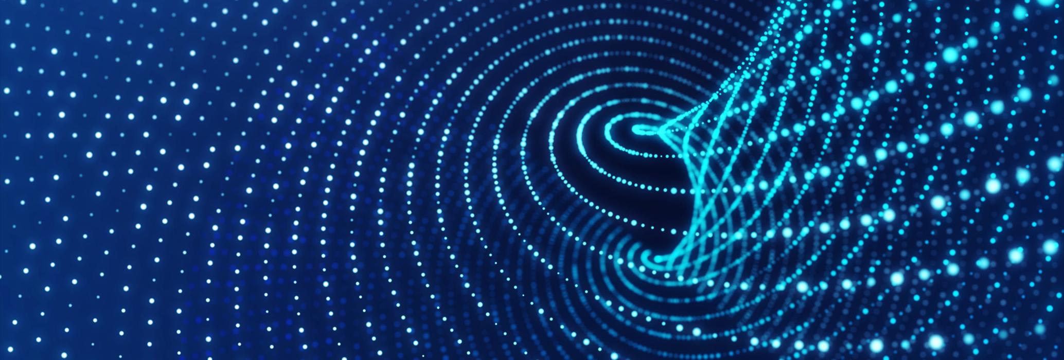 Pillar Two – Finance Bill 2025