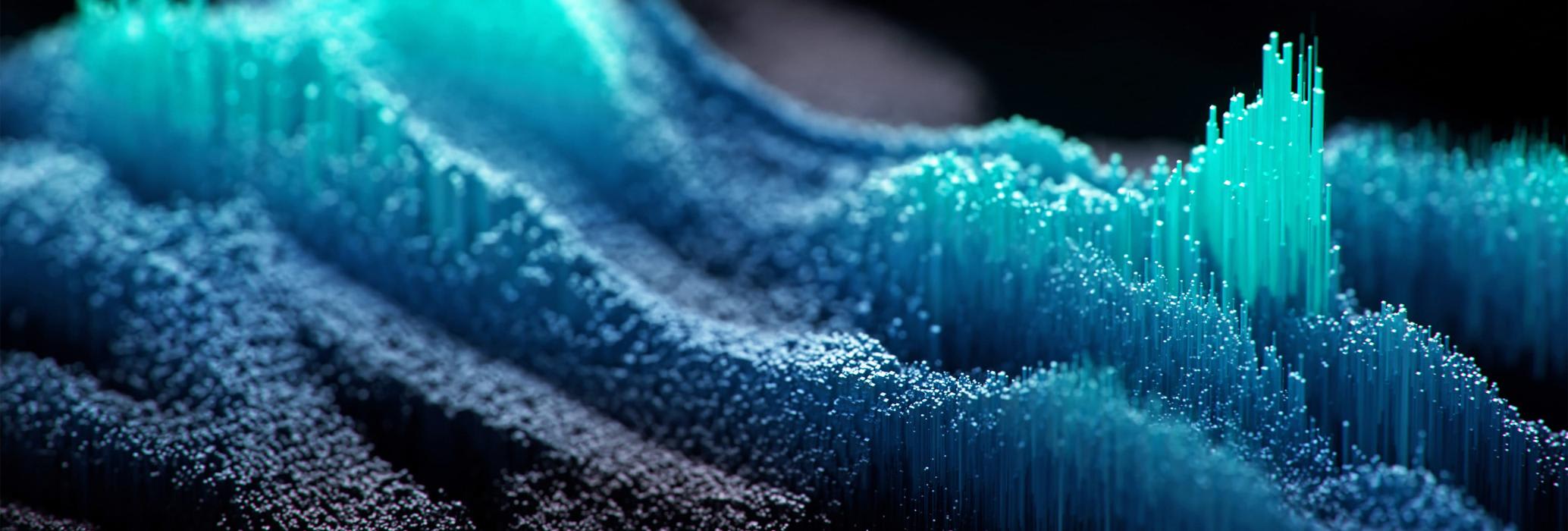 RSM Ireland VAT newsletter - Winter 2025