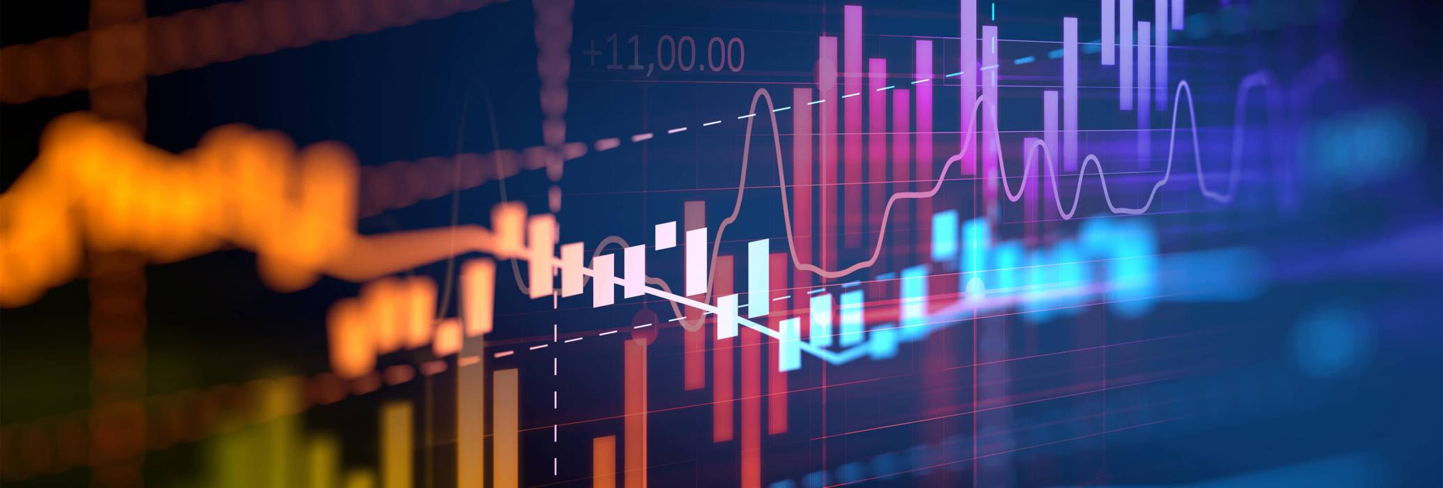 CBI Supervisory Outlook 2026: Crypto sector