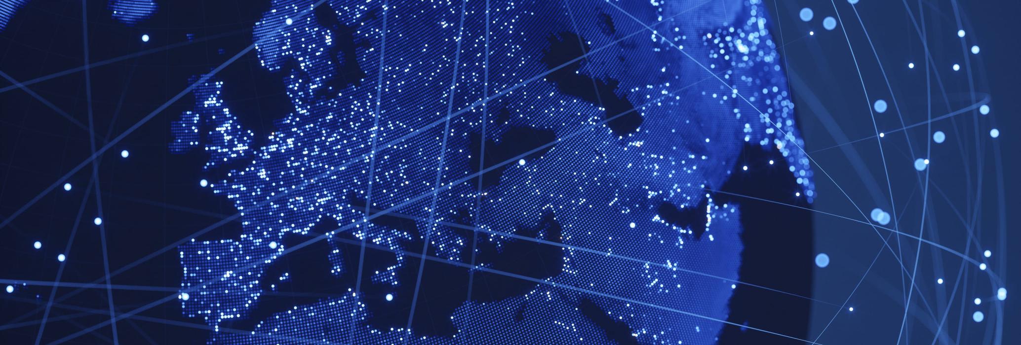 Preparing for the EU Pay Transparency Directive: a new era of pay equity