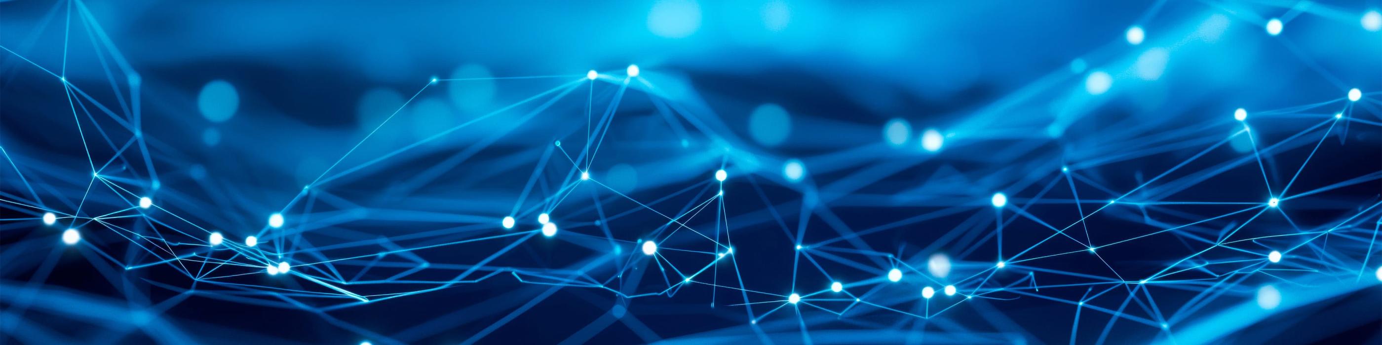 Ireland advances mandatory e-invoicing under VAT Modernisation Programme