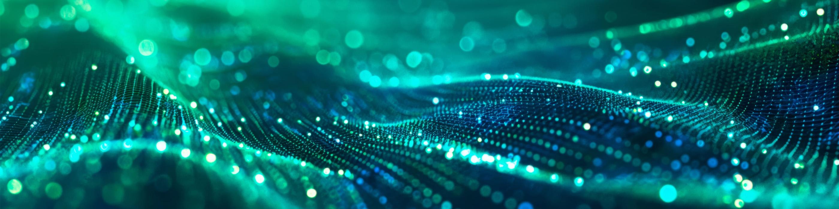 Consumer Protection Code: seven focus areas for in scope firms 