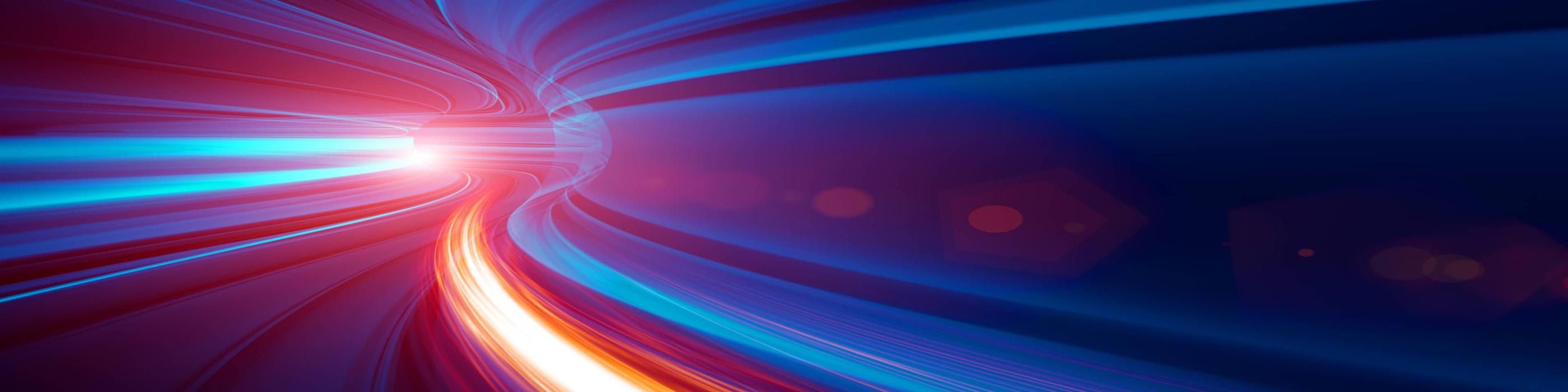 Workplace culture: why boards can’t afford blind spots