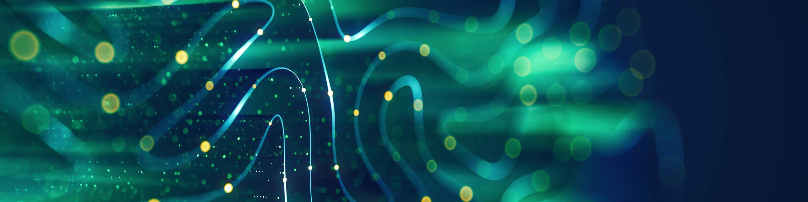 Pillar Two – Side-by-Side Package agreement