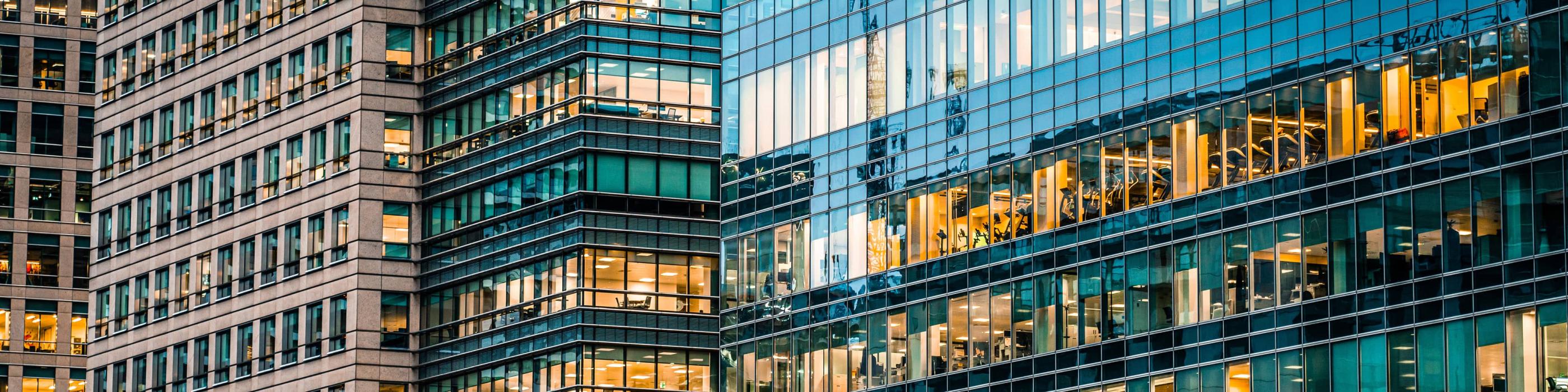 Revenue compliance activity – enhanced reporting requirements (ERR)