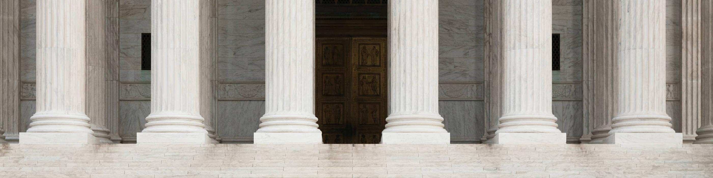 Meta (formerly Facebook) tax case decision: Transfer pricing lessons