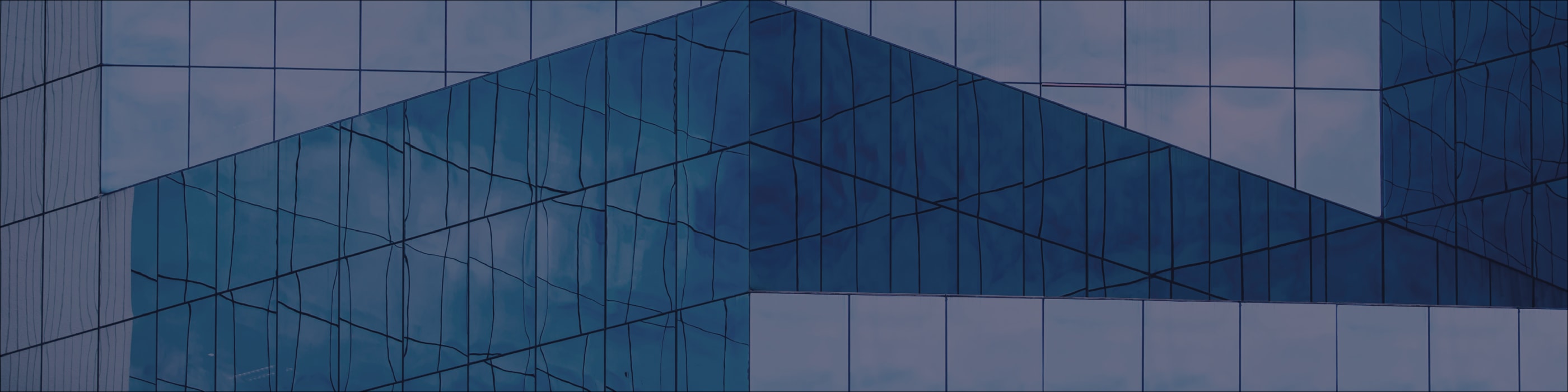 Exit ready: what we’ve learned – and what comes next