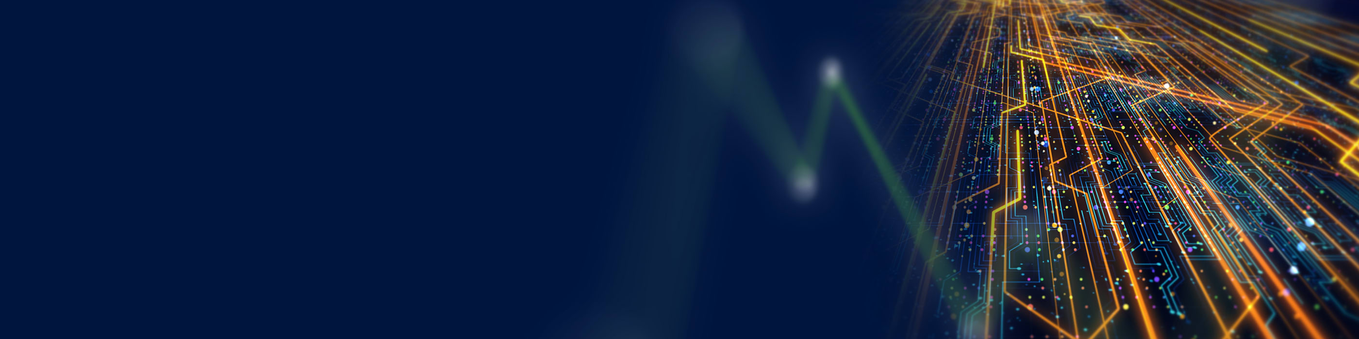 GDP surges