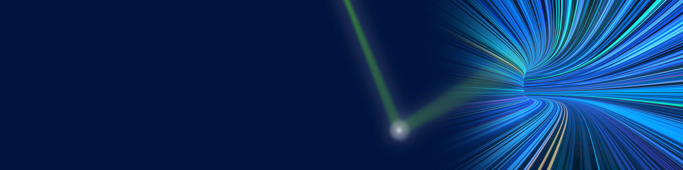 Inflation and labour market: strong demand sees inflation stay sticky