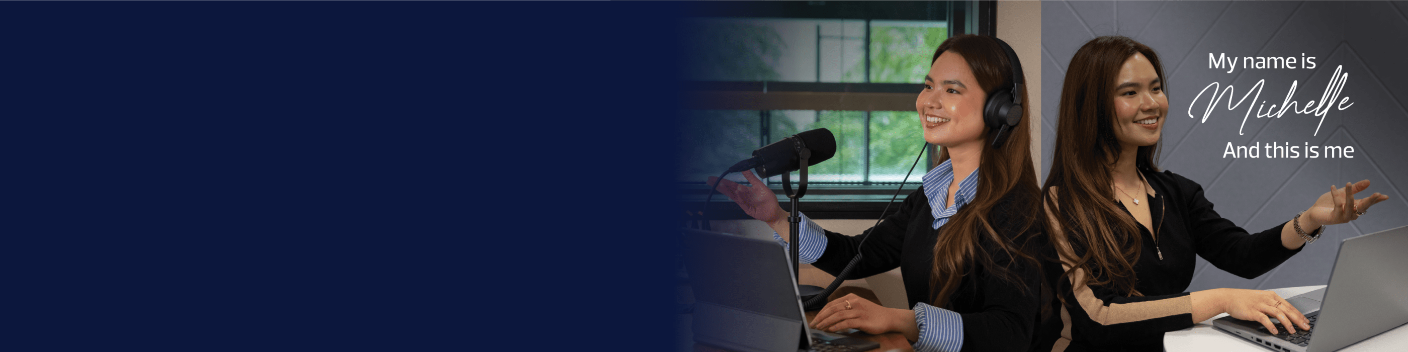 The RSM graduate programme