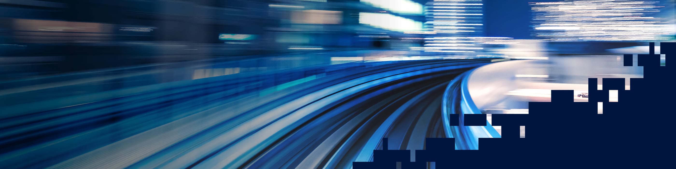 FRS 102 insights