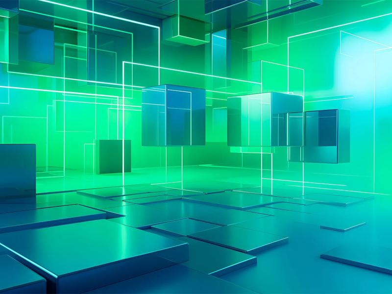 מערכת הדיווח הדיגיטלית לתרומות בישראל