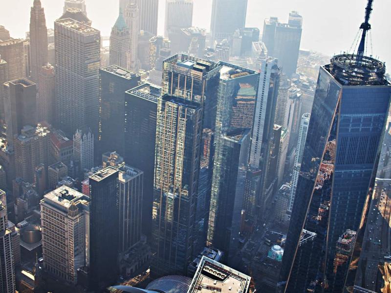 יישום הוראת השעה בדבר פירוק חברת מעטים או העברת נכסים לבעלי מניות יחידים - הזדמנות אחרונה