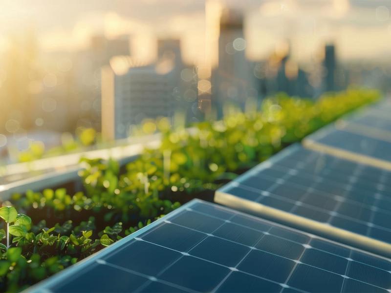 קיזוז הפסדי הון 