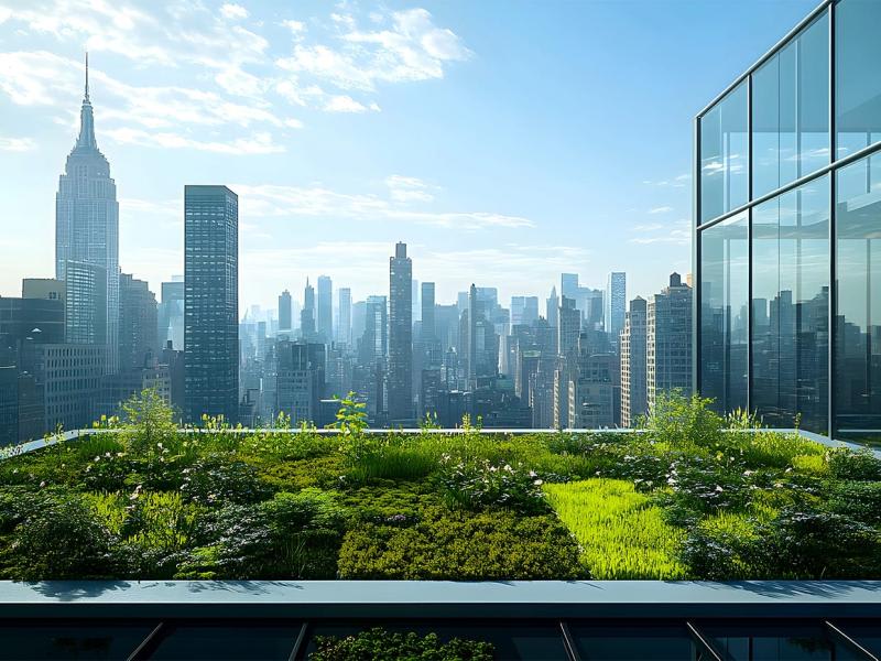 הקלות משמעותיות במיזוגים, פיצולים והעברות נכסים