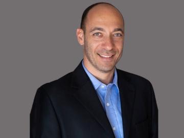 רו"ח שי ברנר - שותף וראש תחום מיסוי בינלאומי