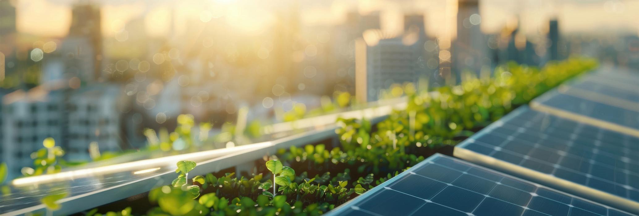 קיזוז הפסדי הון 