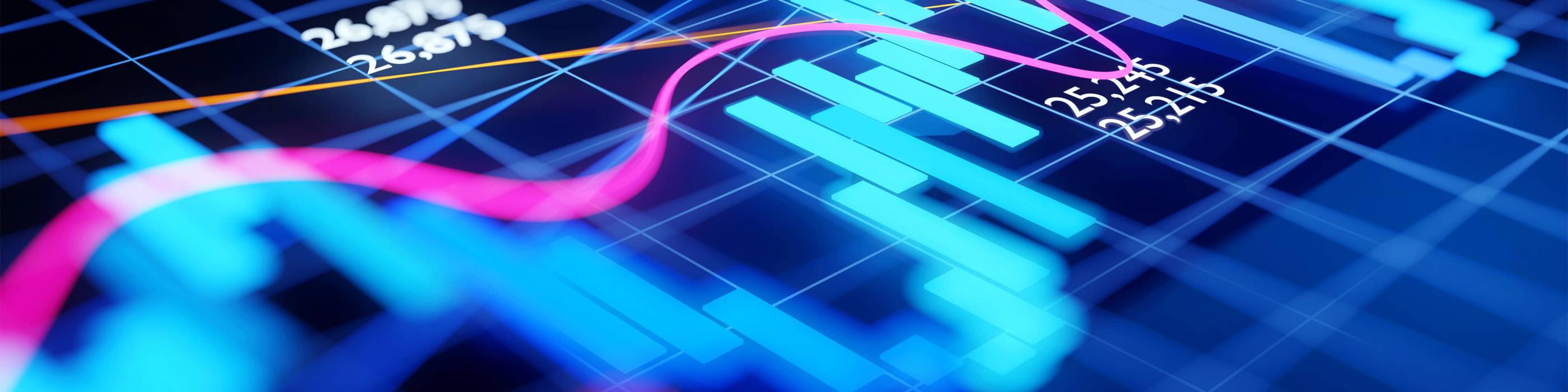 דיווחים ותשלומים לרשות המסים עד סוף ינואר 2026