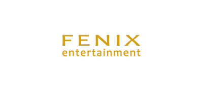 RSM assisted Fenix Entertainment in IPO process on AIM Pro Italia