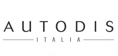 RSM al fianco del Gruppo Autodis Italia nell’acquisizione di 2G Padauto S.r.l. 