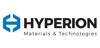 RSM Advises Hyperion Materials & Technologies, Inc. (KKRGroup) on Acquisition of Sinter Sud S.p.A.