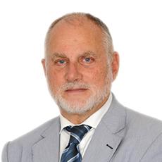 Paolo Bertoli