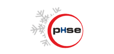 PHSE investe in TEK Freight e RSM ha svolto la financial e tax due diligence