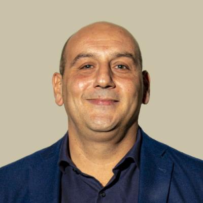 Raffaele Salese