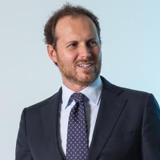 Luca D'Ambrosio