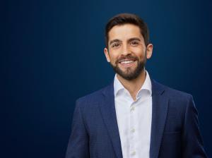 RSM | Financial Services