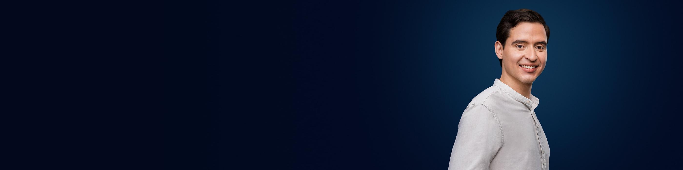 RSM - Technology Risk Advisory