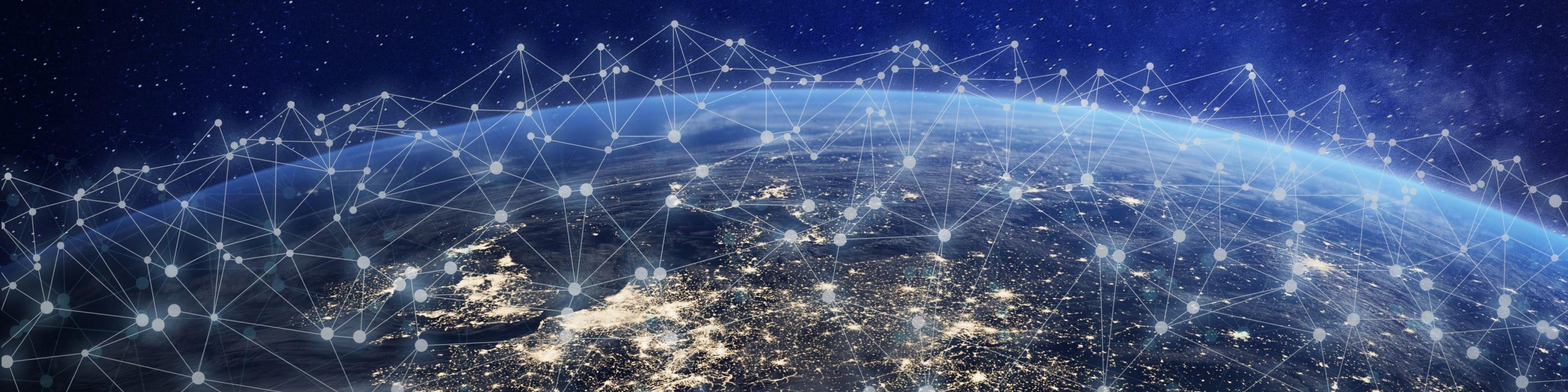 RSM - Reazione a Catena. Come la valutazione e la sostenibilità della supply chain stanno modellando le M&A in Europa