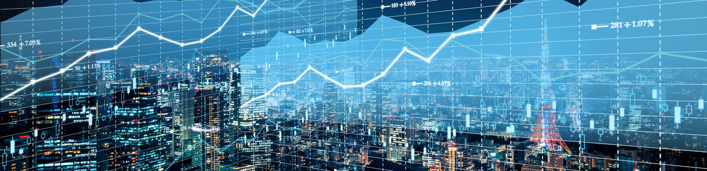 Il regime di participation exemption adesso a disposizione degli investitori stranieri UE e SEE