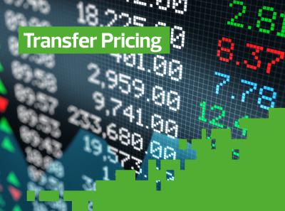 Pubblicazione del DM sull’implementazione della nuova disciplina in materia di Investment Management Exemption