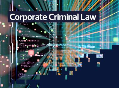 Il know-how aziendale e l’ampia tutela riconosciuta dal diritto penale