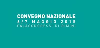 Maurizio Lauri al Consiglio Nazionale dei Dottori Commercialisti e degli Esperti Contabili