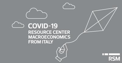COVID-19 | Misure straordinarie per la tutela della salute e il sostegno all'economia (DL 18/2020)