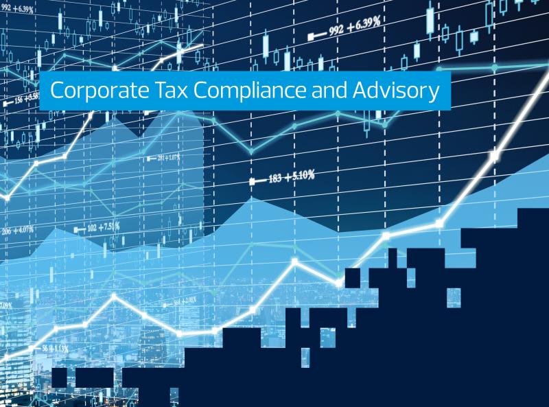Participation exemption under investigation on exchanges of shares 