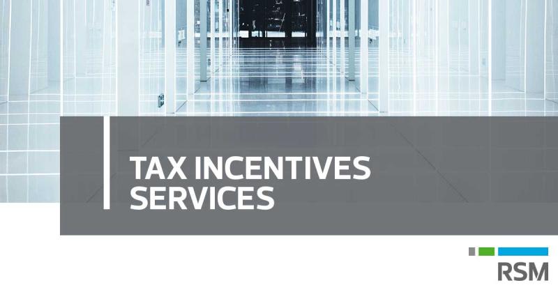 RSM Update | SME Digitisation Voucher 